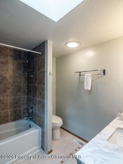 125 Center Drive Glenwood Springs CO 81601