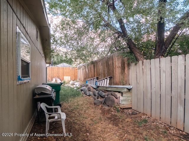 125 Center Drive Glenwood Springs CO 81601