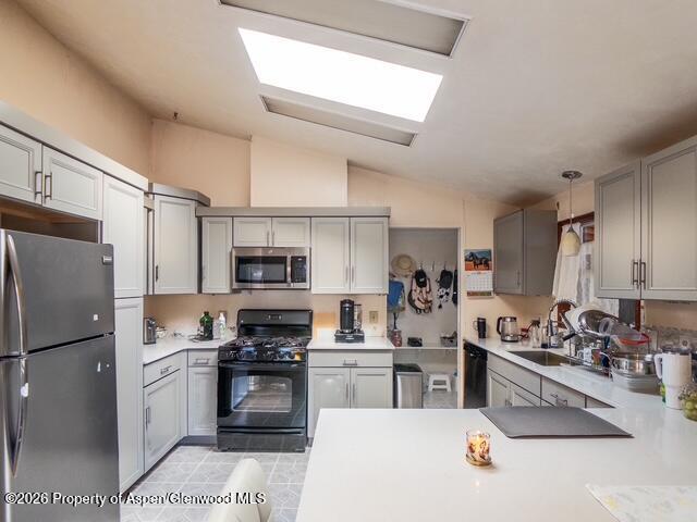 125 Center Drive Glenwood Springs CO 81601
