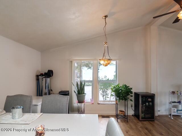 125 Center Drive Glenwood Springs CO 81601