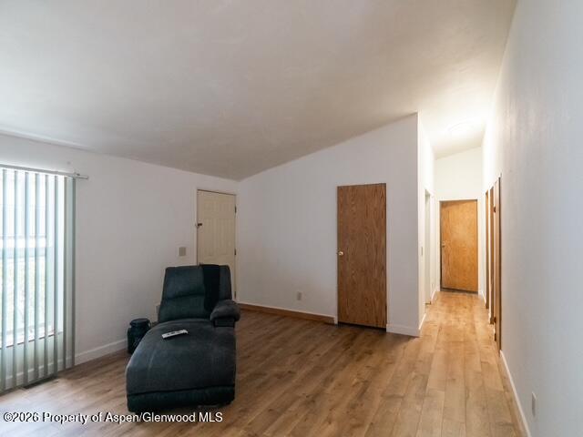 125 Center Drive Glenwood Springs CO 81601