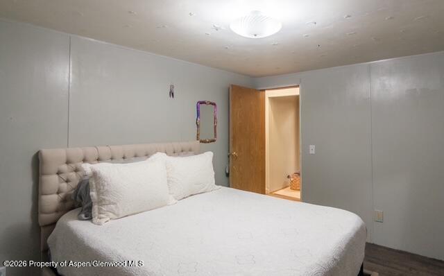 125 Center Drive Glenwood Springs CO 81601