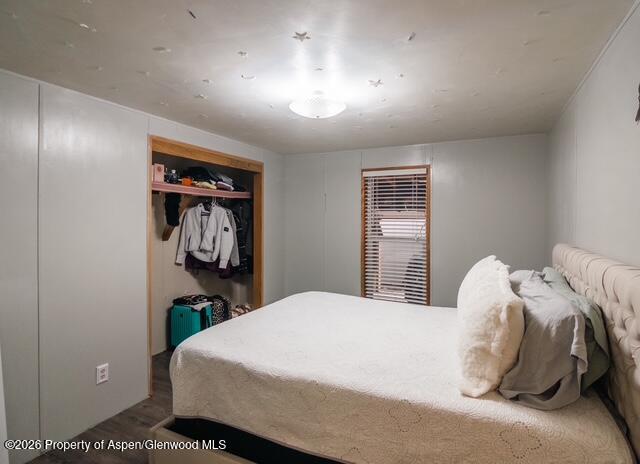 125 Center Drive Glenwood Springs CO 81601