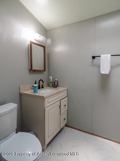 125 Center Drive Glenwood Springs CO 81601