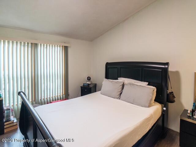 125 Center Drive Glenwood Springs CO 81601
