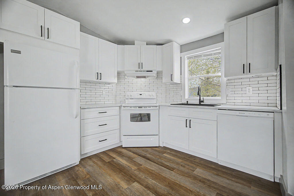 925 W 1st Street Craig CO 81625