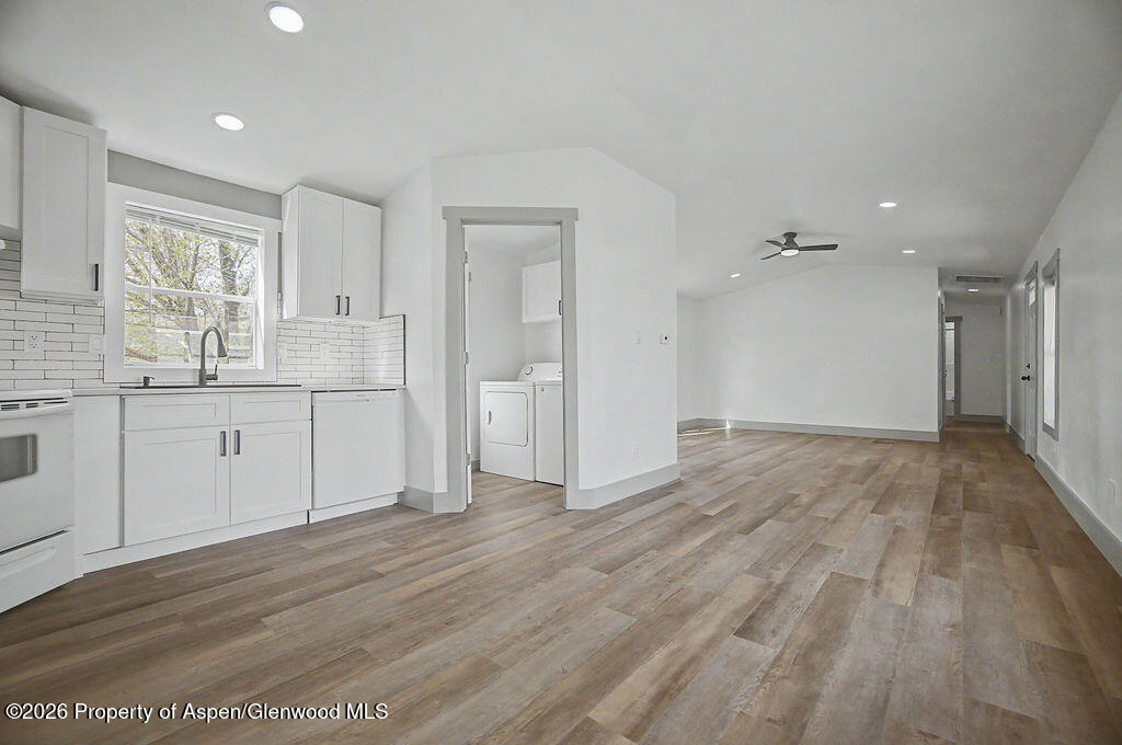 925 W 1st Street Craig CO 81625