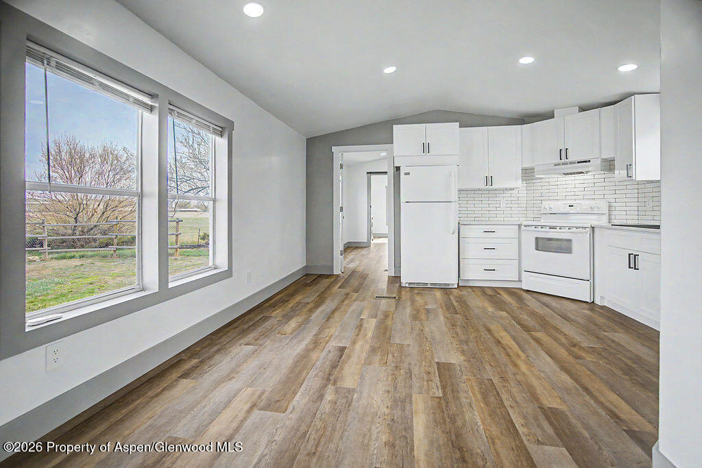925 W 1st Street Craig CO 81625