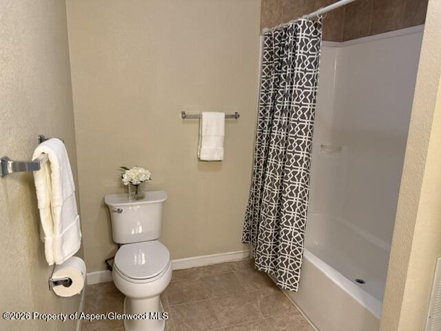 2307 County Road 154 #28 Glenwood Springs CO 81601