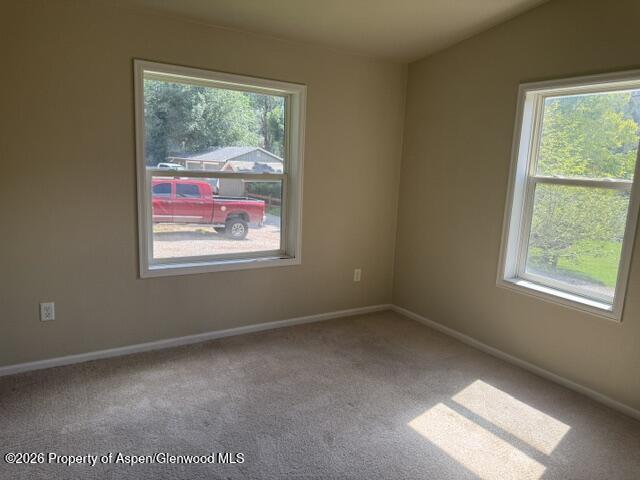 2307 County Road 154 #28 Glenwood Springs CO 81601