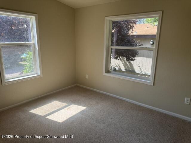 2307 County Road 154 #28 Glenwood Springs CO 81601
