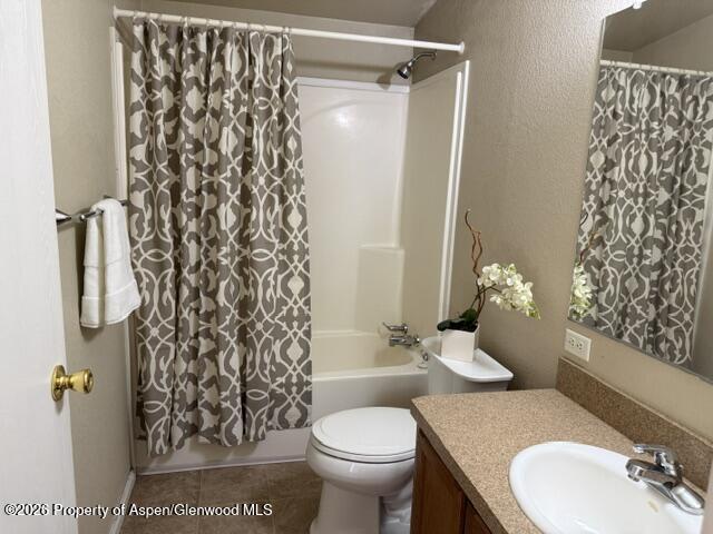 2307 County Road 154 #28 Glenwood Springs CO 81601