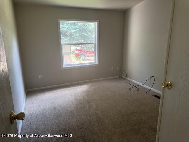2307 County Road 154 #28 Glenwood Springs CO 81601