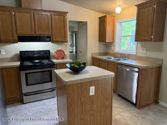 2307 County Road 154 #28 Glenwood Springs CO 81601