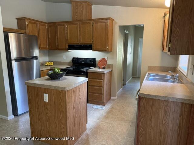 2307 County Road 154 #28 Glenwood Springs CO 81601