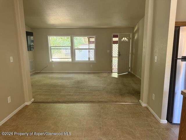 2307 County Road 154 #28 Glenwood Springs CO 81601