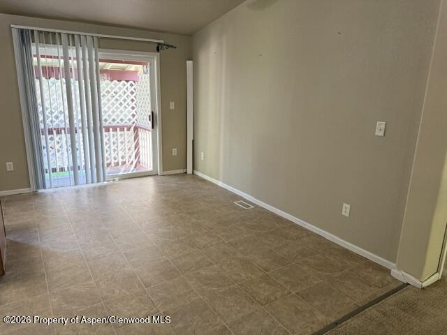 2307 County Road 154 #28 Glenwood Springs CO 81601