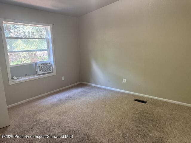 2307 County Road 154 #28 Glenwood Springs CO 81601