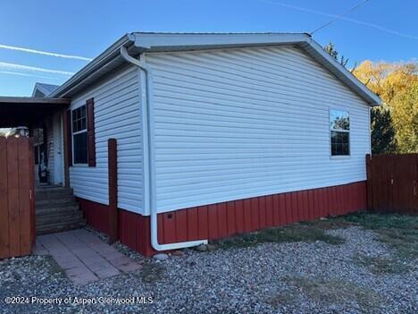 2 Lava Drive Carbondale CO 81623