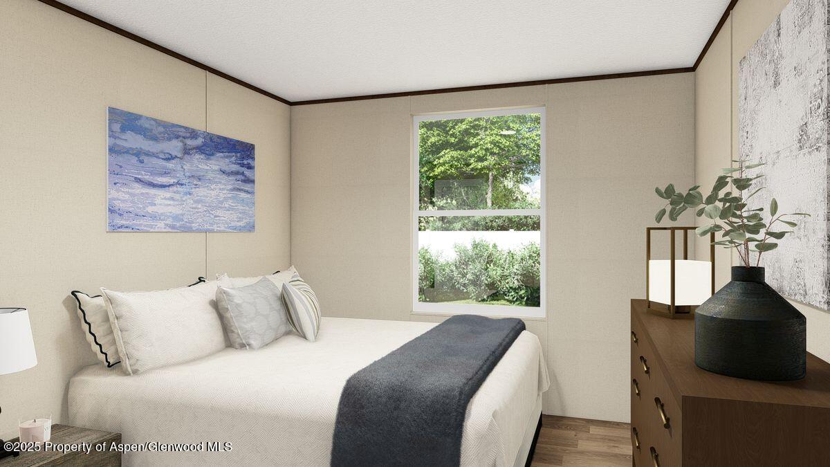 108 Horizon Circle Parachute CO 81635