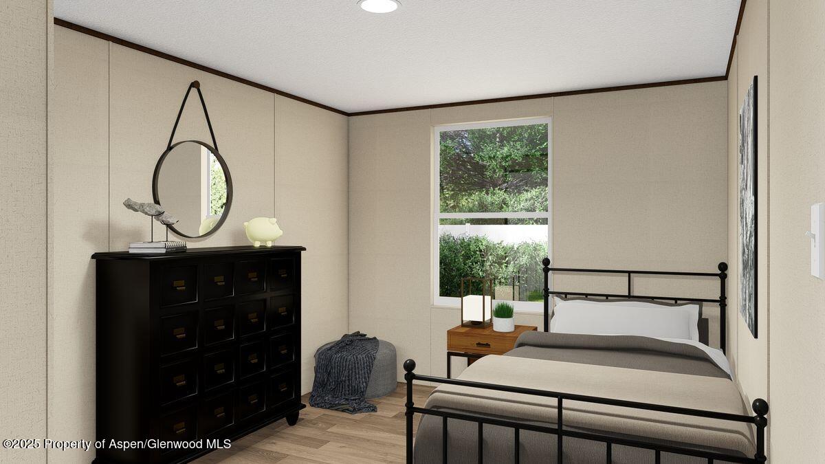 108 Horizon Circle Parachute CO 81635