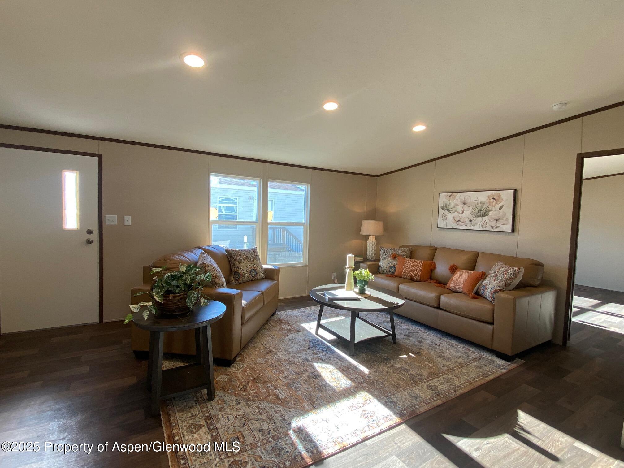 108 Horizon Circle Parachute CO 81635