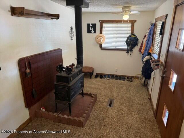 250 County Road 127 Glenwood Springs CO 81601