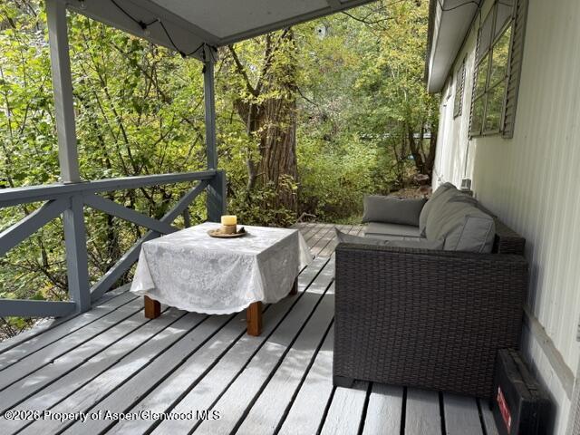 250 County Road 127 Glenwood Springs CO 81601