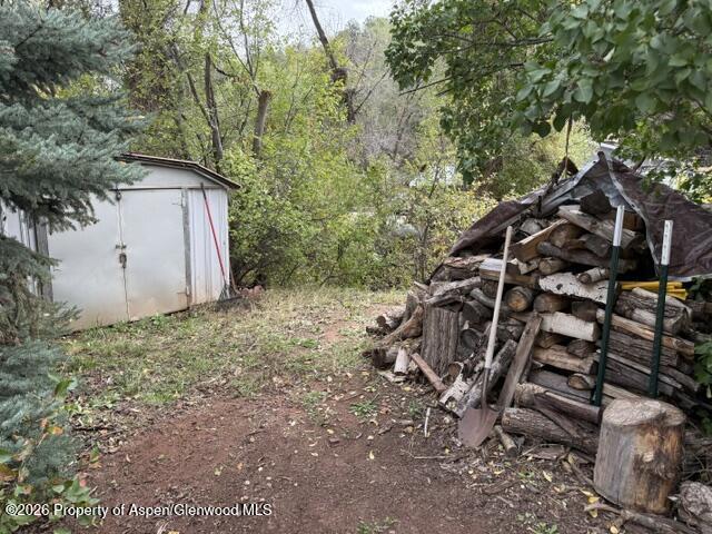 250 County Road 127 Glenwood Springs CO 81601