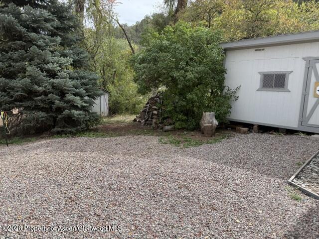 250 County Road 127 Glenwood Springs CO 81601