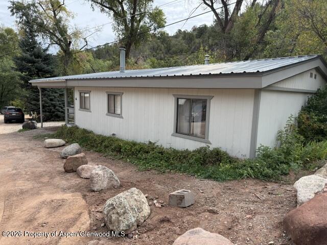 250 County Road 127 Glenwood Springs CO 81601