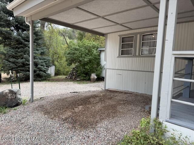 250 County Road 127 Glenwood Springs CO 81601