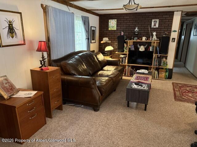 250 County Road 127 Glenwood Springs CO 81601
