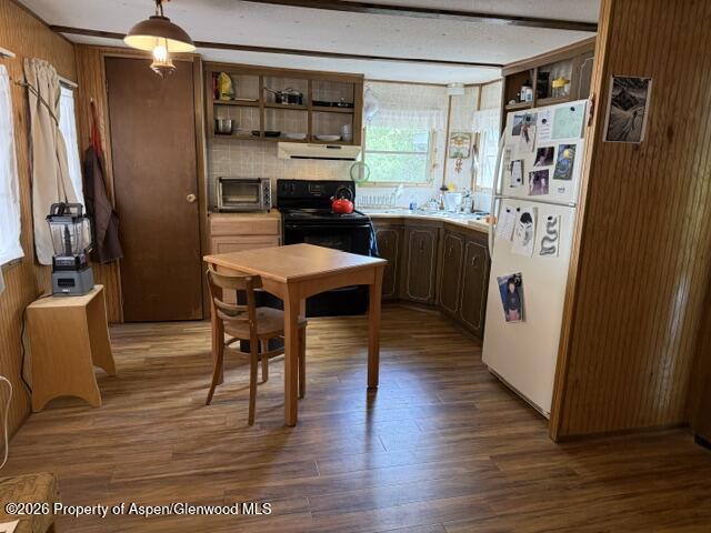 250 County Road 127 Glenwood Springs CO 81601