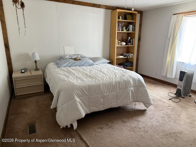 250 County Road 127 Glenwood Springs CO 81601