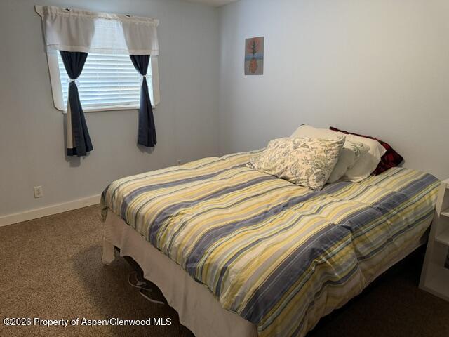 250 County Road 127 Glenwood Springs CO 81601