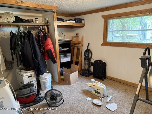 250 County Road 127 Glenwood Springs CO 81601