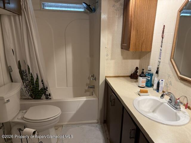 250 County Road 127 Glenwood Springs CO 81601