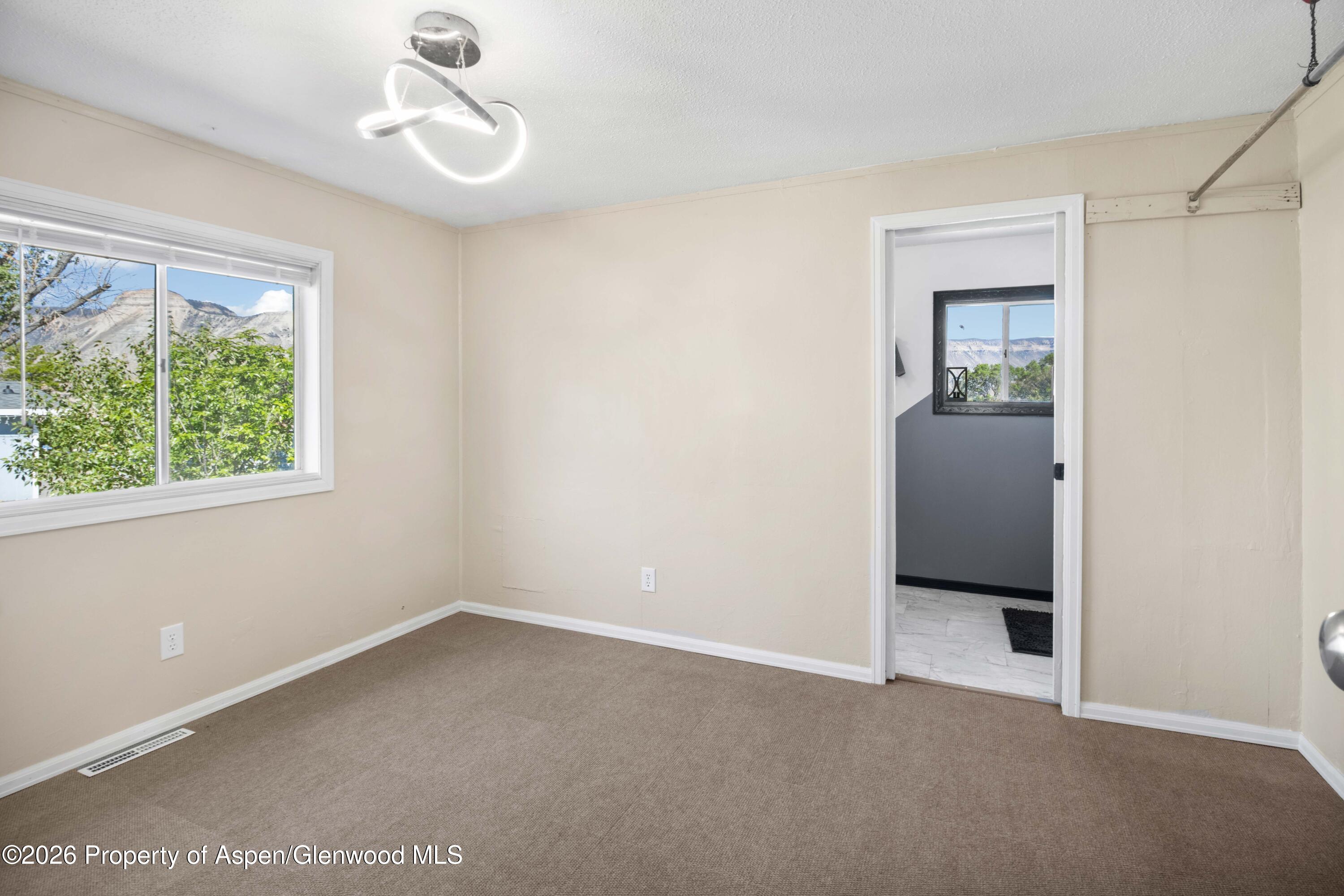 197 E Carson Circle Parachute CO 81635