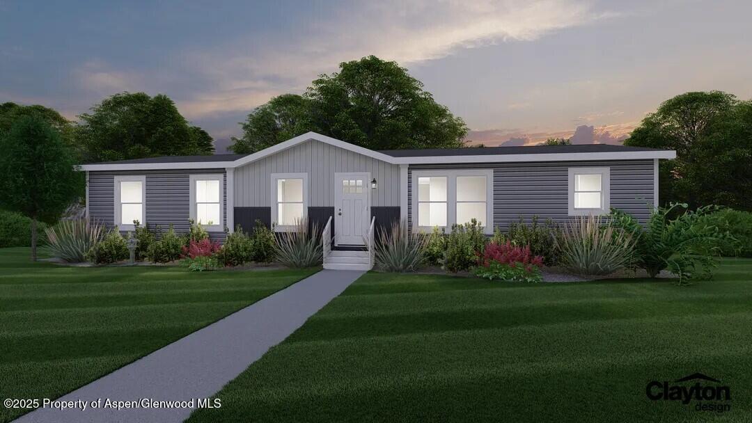 200 W 20th Street Rifle CO 81650