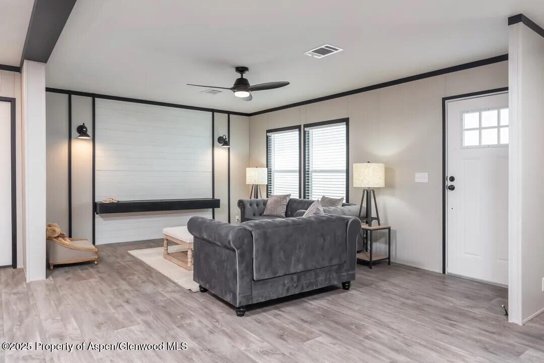 200 W 20th Street Rifle CO 81650