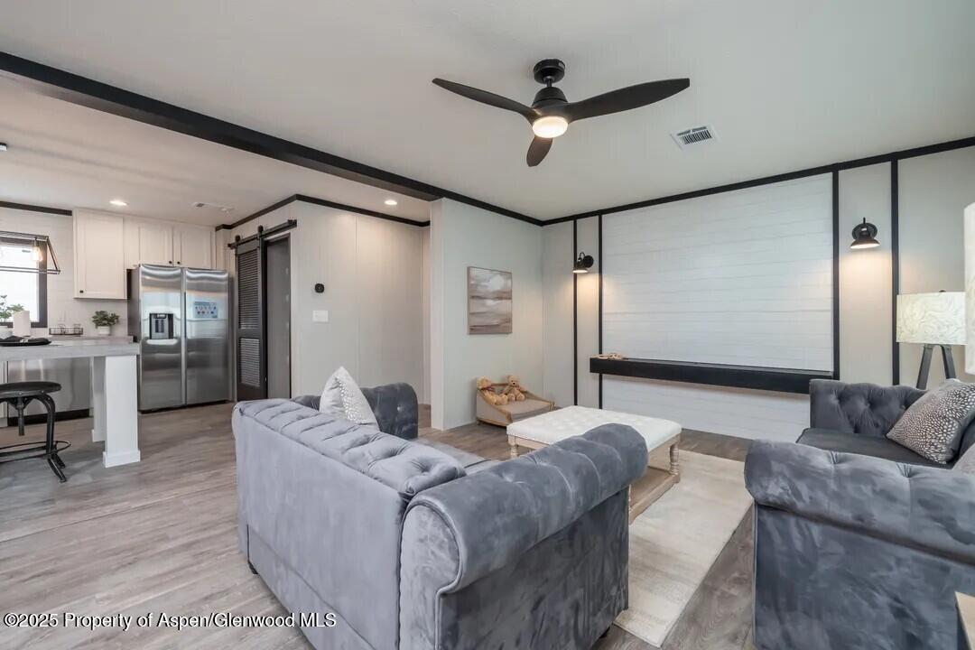 200 W 20th Street Rifle CO 81650