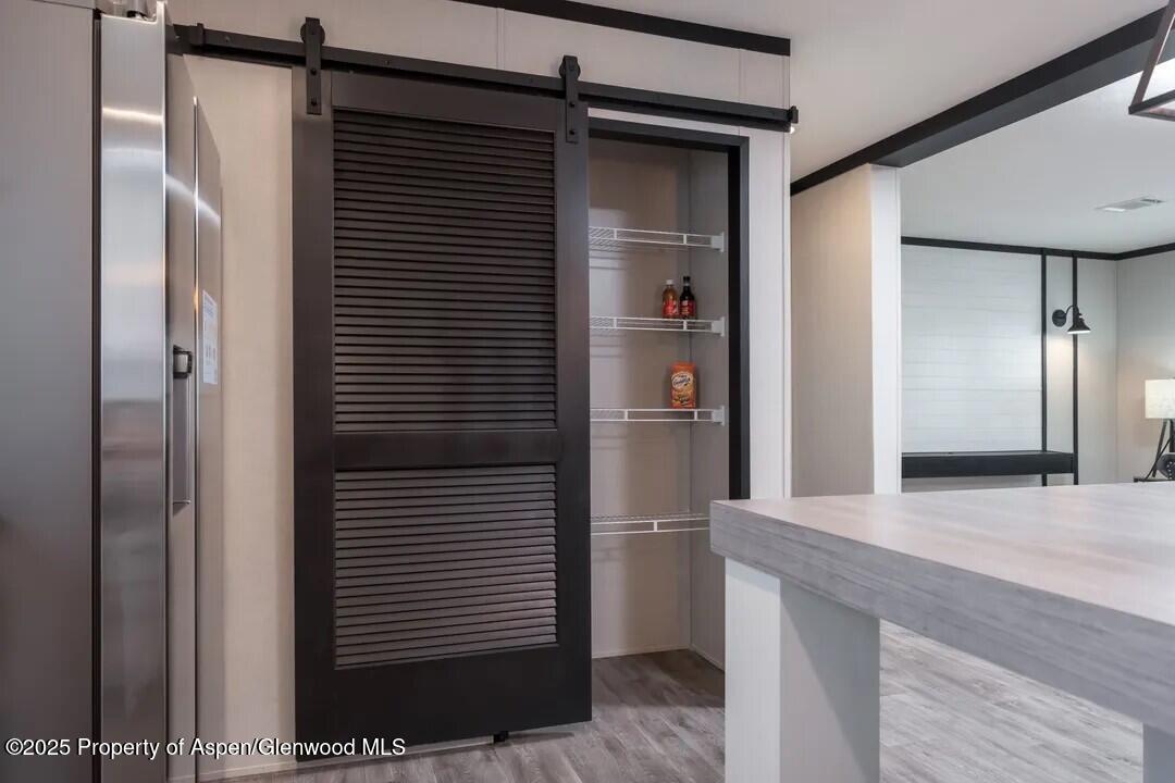 200 W 20th Street Rifle CO 81650