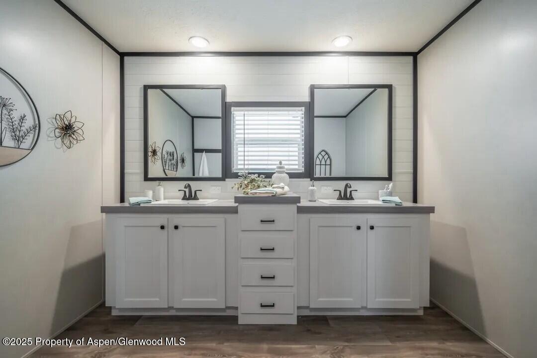 200 W 20th Street Rifle CO 81650