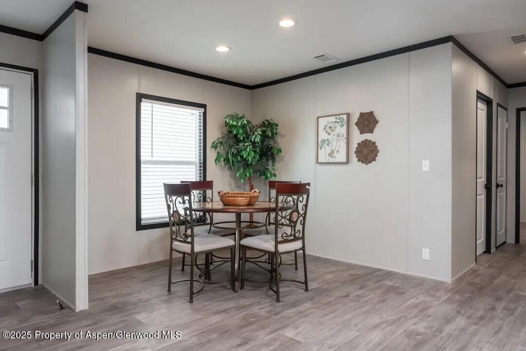 200 W 20th Street Rifle CO 81650