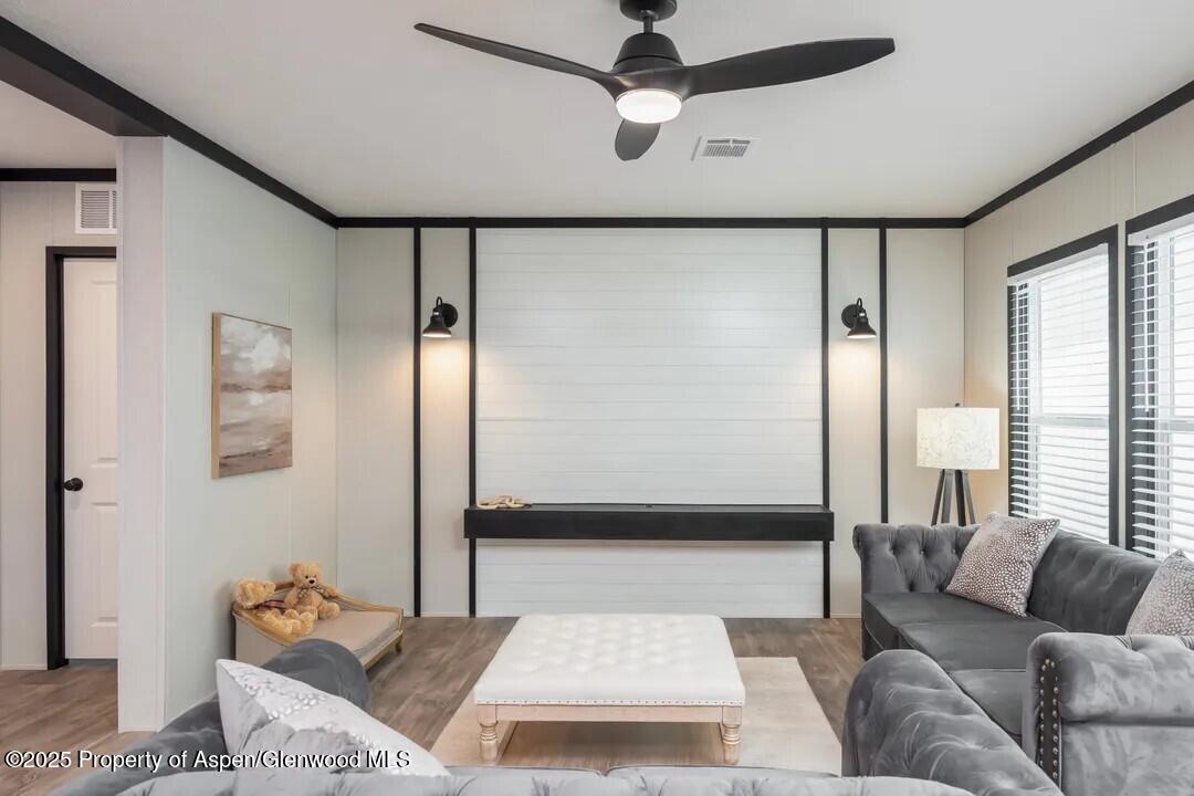 200 W 20th Street Rifle CO 81650