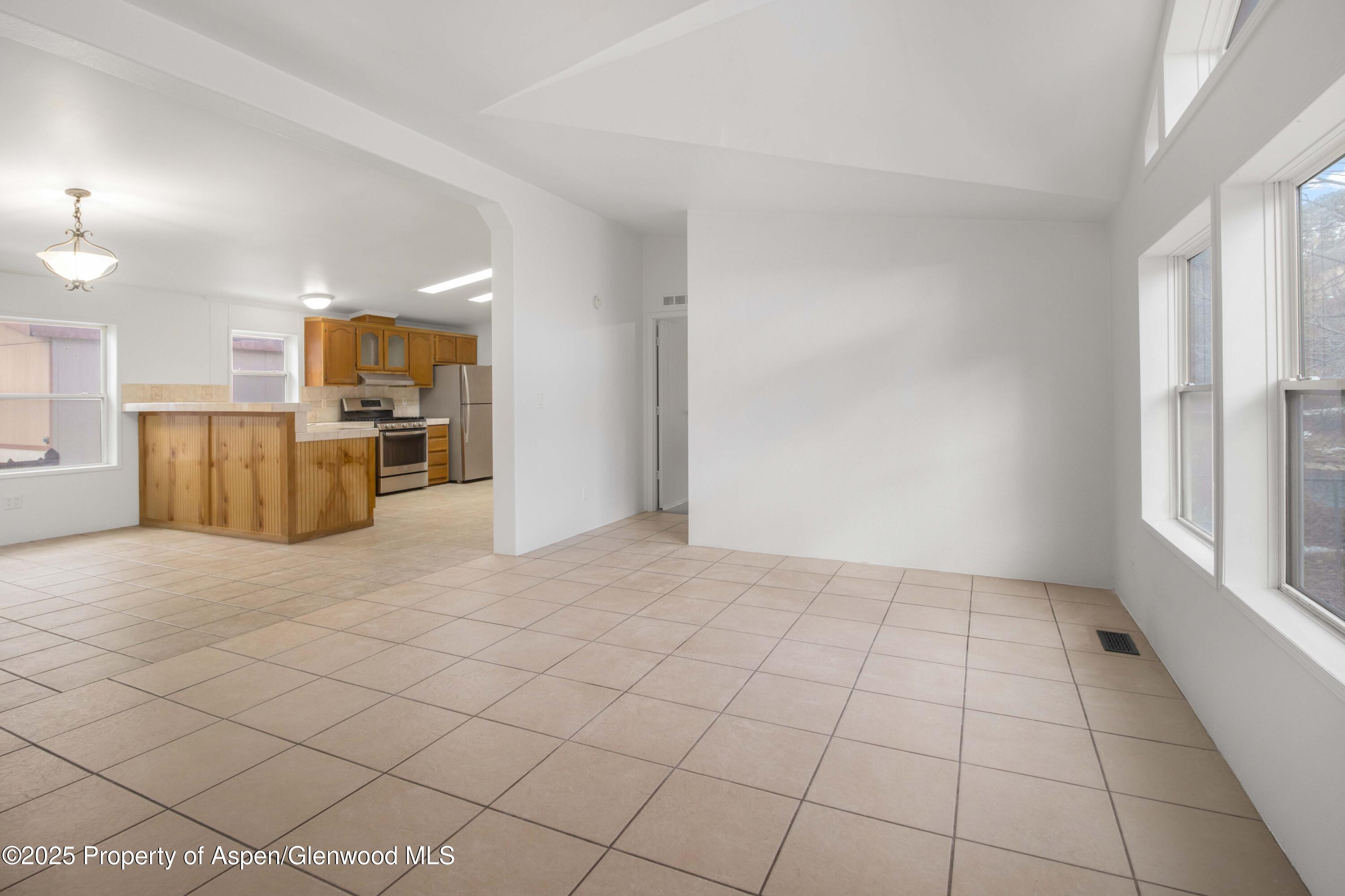 1220 Sprucewood Lane Glenwood Springs CO 81601