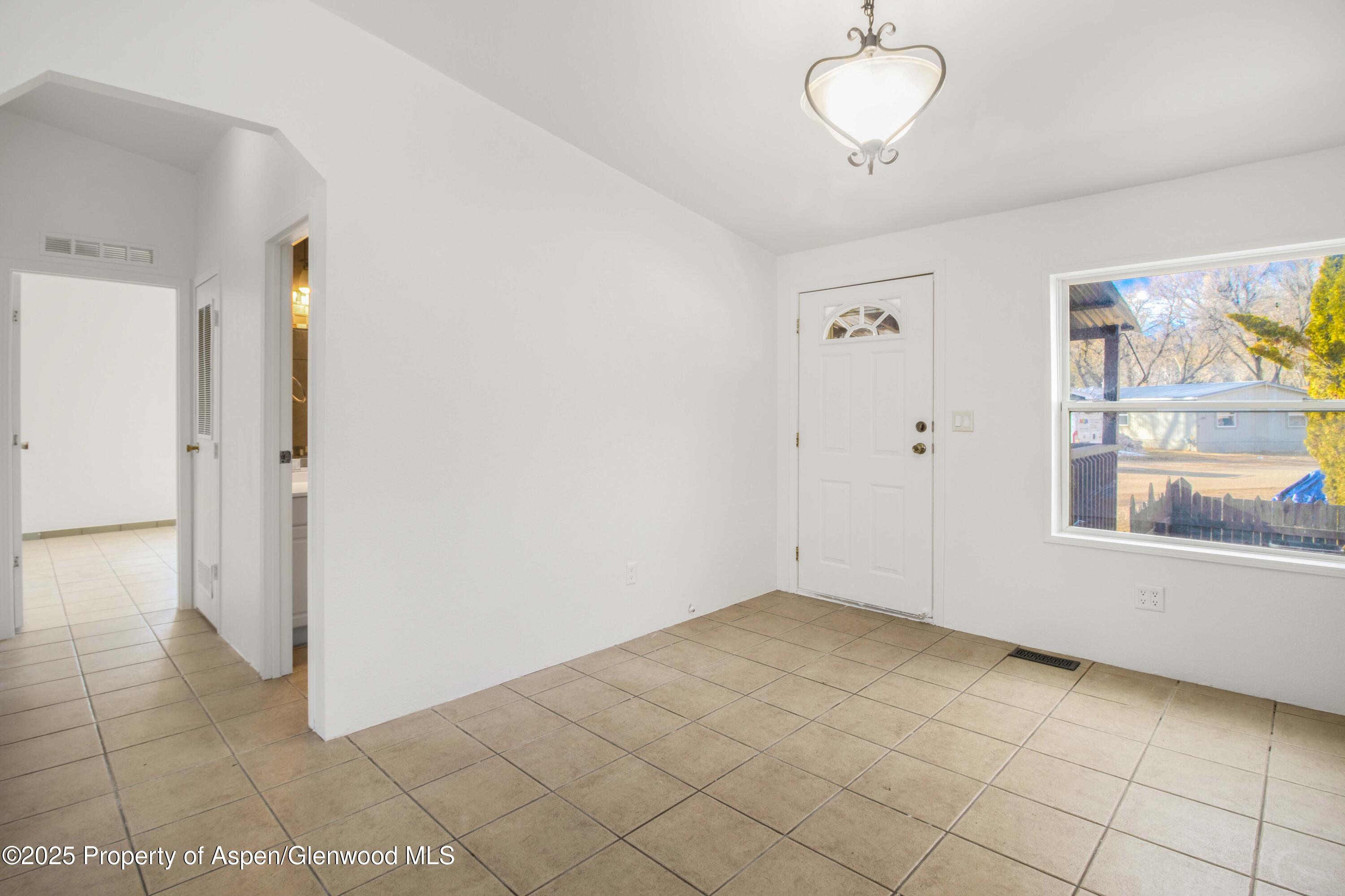 1220 Sprucewood Lane Glenwood Springs CO 81601