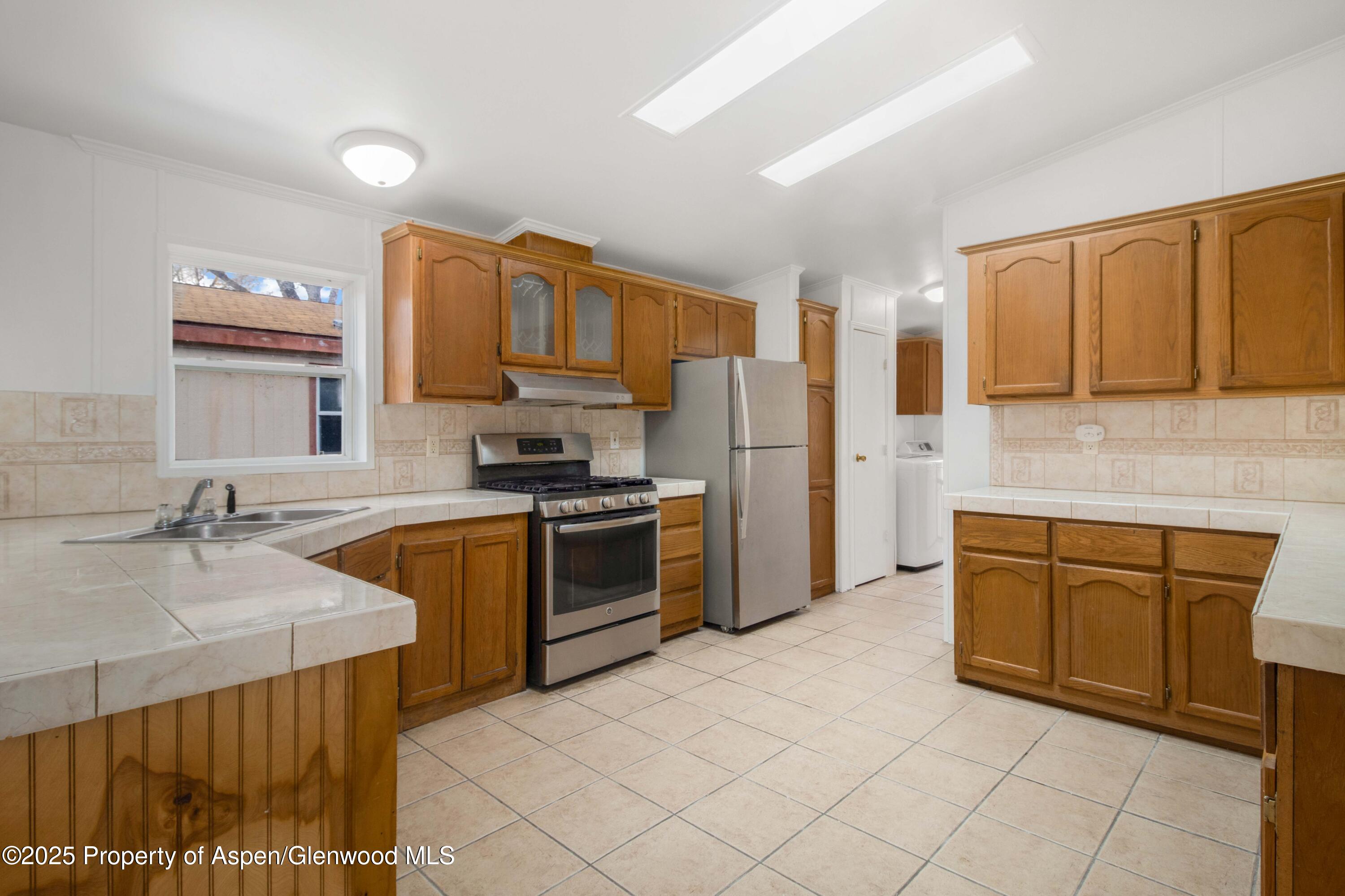1220 Sprucewood Lane Glenwood Springs CO 81601