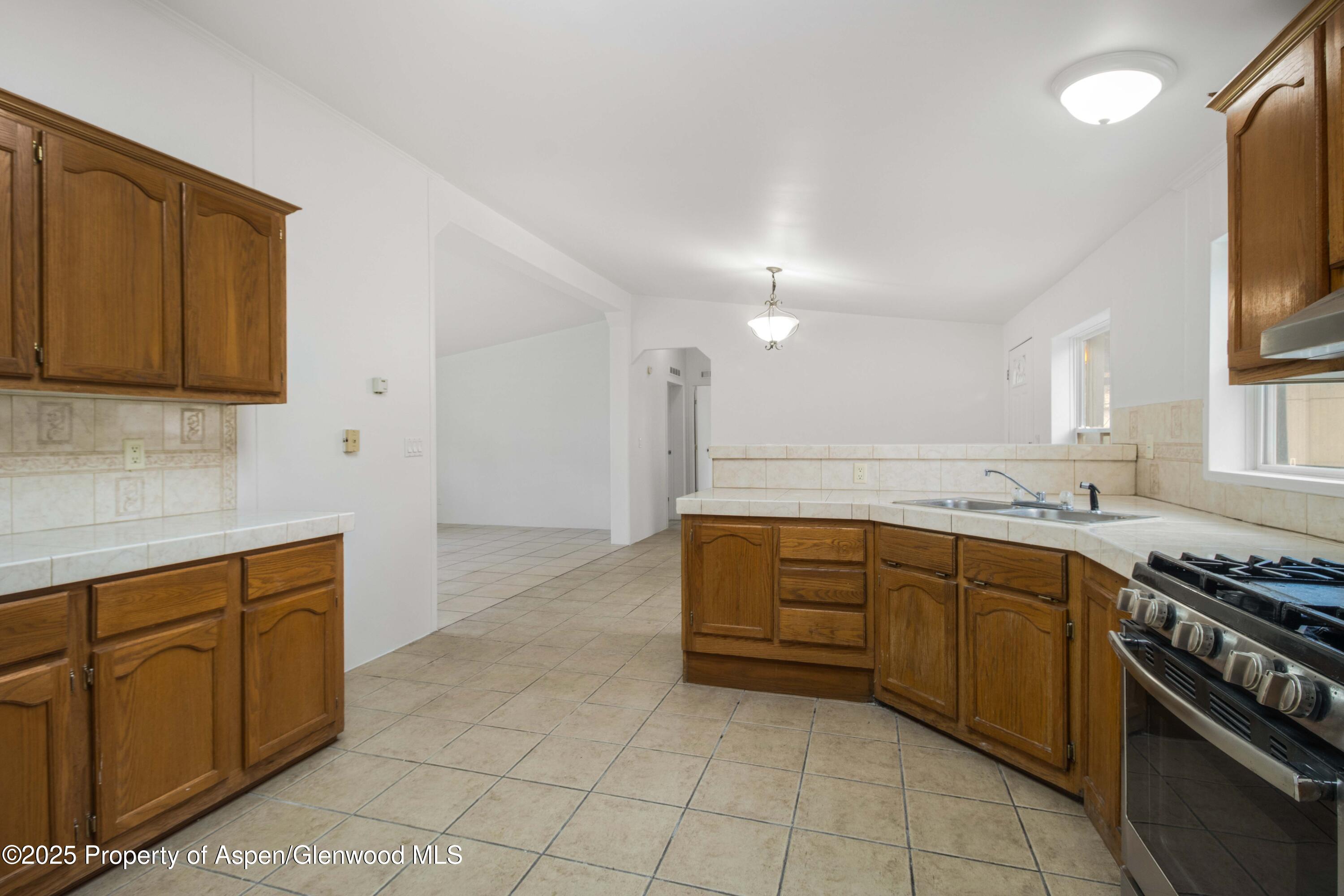 1220 Sprucewood Lane Glenwood Springs CO 81601